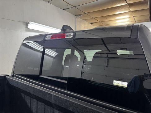 Used 2021 RAM 1500 Big Horn AWD/4WD image 51