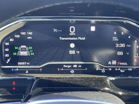 Used 2023 GMC Sierra 1500 SLE image 11