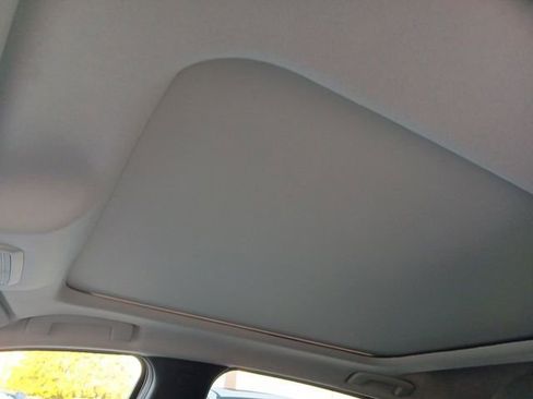 New 2026 Nissan Kicks SV w/ SV Premium Package image 22