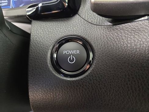 New 2026 Toyota Camry XLE AWD/4WD image 25