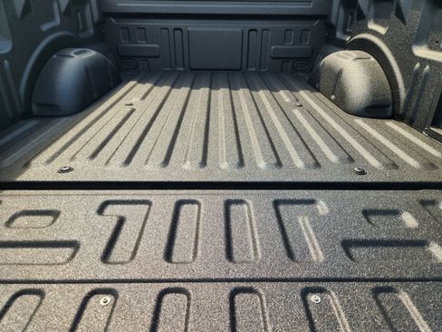 New 2026 Ford F150 STX w/ Equipment Group 200A RWD image 26