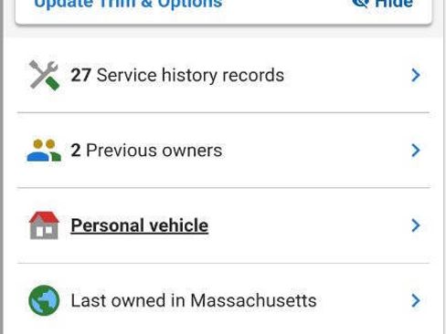 Used 2014 Volkswagen Tiguan R-Line image 52