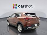 Used 2021 Buick Encore GX Preferred w/ Cold Weather Comfort Package image 3