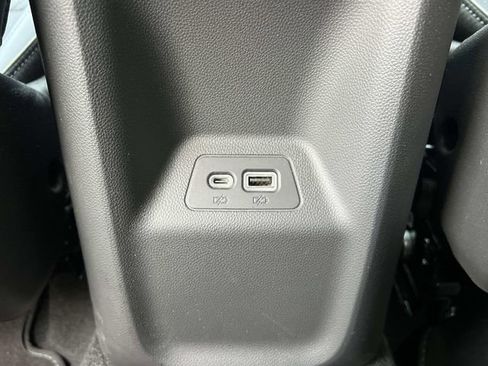 Certified 2023 Buick Envision Essence image 16