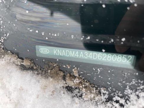 Used 2013 Kia Rio LX w/ PWR Pkg image 39