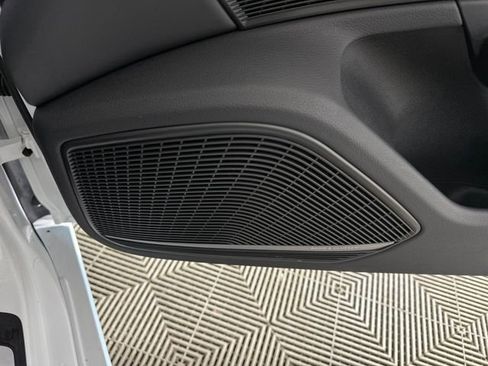 Used 2023 Audi A5 2.0T Premium Plus w/ Premium Plus image 29