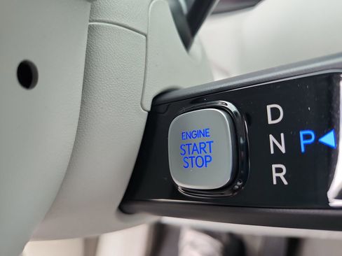 New 2026 Hyundai Palisade SEL AWD/4WD image 25