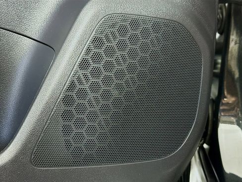 Used 2024 Lexus NX 350 AWD w/ Premium Package image 19