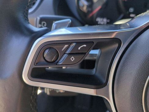 Used 2018 Porsche 718 Boxster image 22