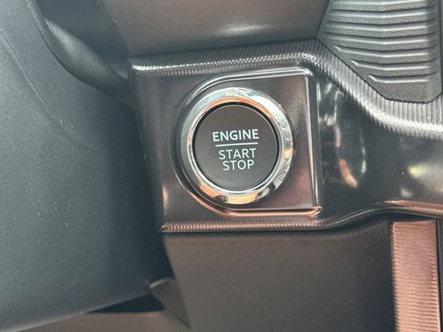 New 2025 Ford F150 Raptor w/ Equipment Group 803A Raptor R image 26