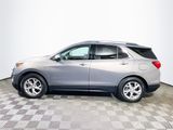 Used 2018 Chevrolet Equinox Premier image 5