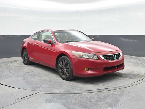 Used 2009 Honda Accord EX image 7