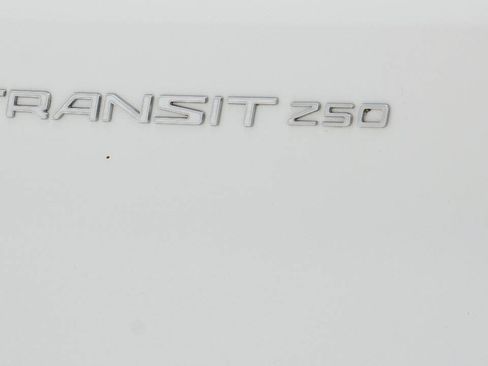 Used 2020 Ford Transit 250 Medium Roof w/ Load Area Protection Package RWD image 16