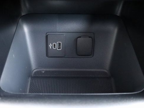 New 2026 Ford Explorer Tremor w/ Tremor Ultimate Package image 11