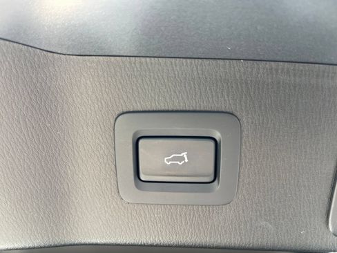 Certified 2022 MAZDA CX-5 AWD 2.5 Turbo image 34