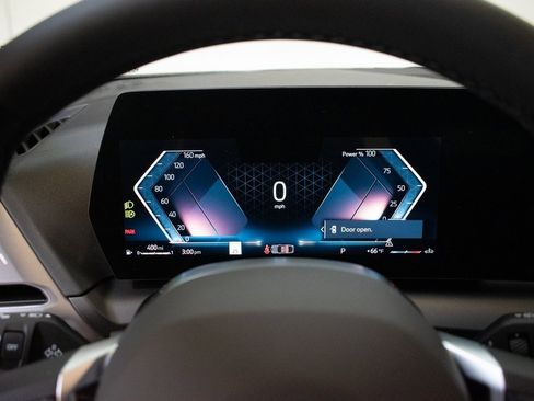 New 2026 BMW 228i xDrive w/ Premium Package image 13