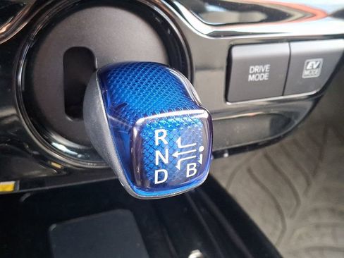 Used 2019 Toyota Prius XLE w/ Advanced Technology Package image 14