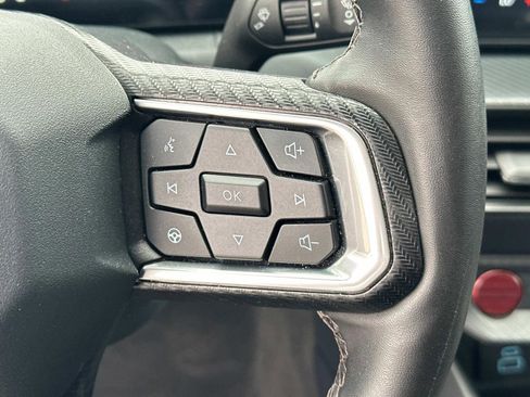 Used 2024 Ford Mustang Coupe image 20