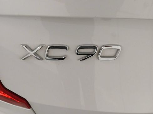 Used 2021 Volvo XC90 T6 Inscription w/ Protection Package Premier AWD/4WD image 27