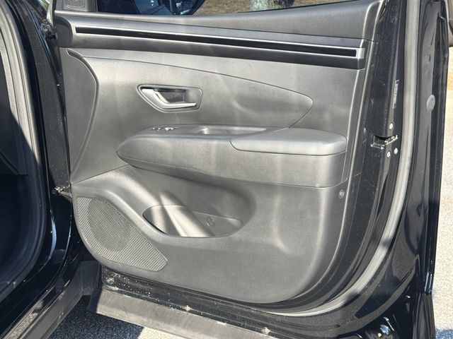 Certified 2023 Hyundai Santa Cruz SEL Premium AWD/4WD image 19