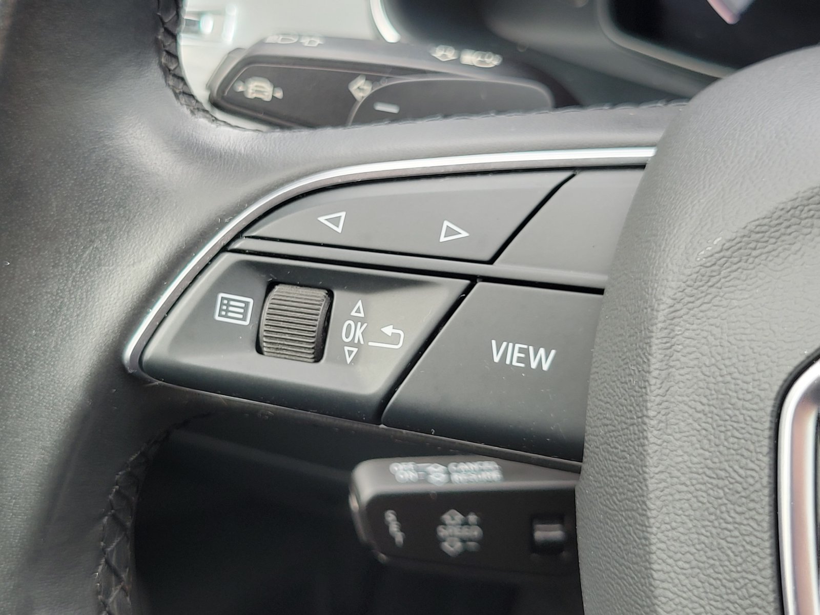 Used 2021 Audi Q7 3.0T Prestige w/ Prestige Package AWD/4WD image 16