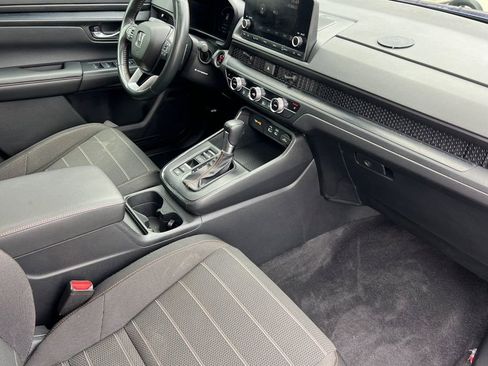 Used 2023 Honda CR-V Sport image 20