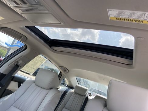 Used 2018 Honda Accord EX-L image 29