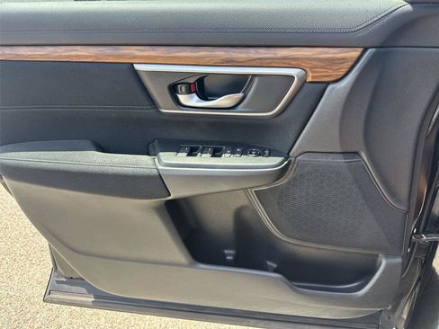 Used 2019 Honda CR-V EX image 32