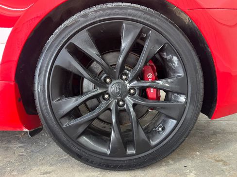 Used 2013 Hyundai Genesis 2.0T image 13