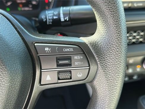 Used 2024 Honda Accord EX image 14