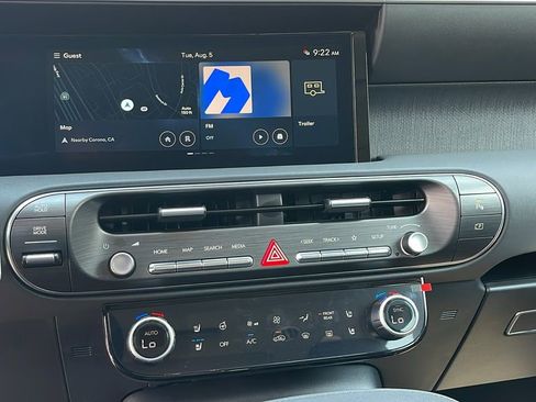 New 2026 Hyundai Palisade Limited image 18