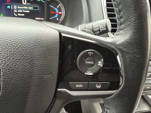 Used 2019 Honda Pilot Touring image 24