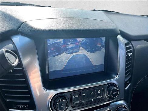 Used 2019 Chevrolet Tahoe LS image 21