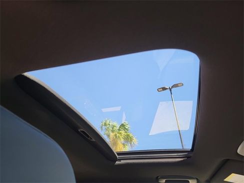 New 2026 Hyundai Palisade XRT Pro image 8