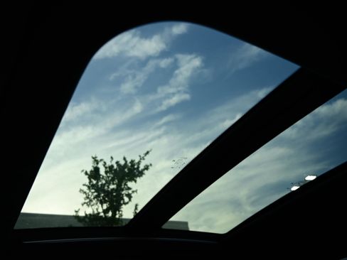 Used 2026 BMW 228i w/ Technology Package image 25