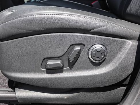 Used 2024 Genesis GV80 2.5T w/ Advanced Package AWD/4WD image 15