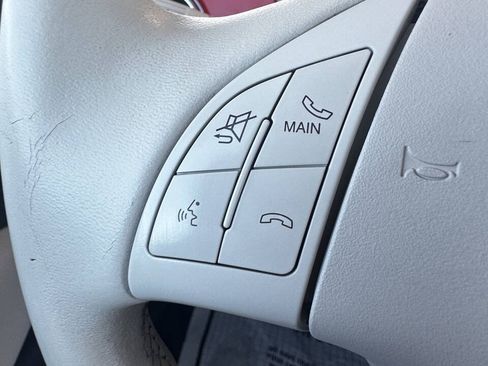 Used 2018 FIAT 500 Pop FWD image 21