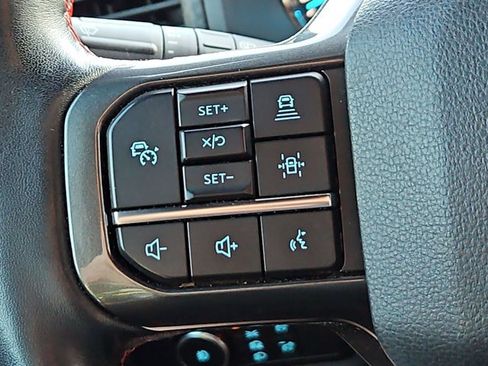 Used 2022 Ford Expedition Max Limited RWD image 23