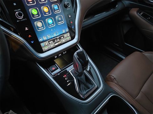 Used 2024 Subaru Outback Touring image 29