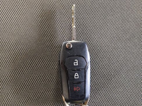 Used 2020 Ford F150 XLT RWD image 32