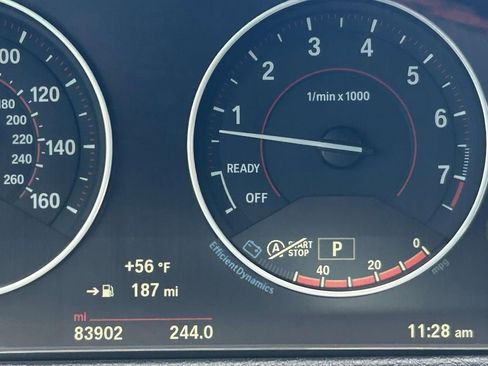 Used 2019 BMW 430i Gran Coupe RWD image 26