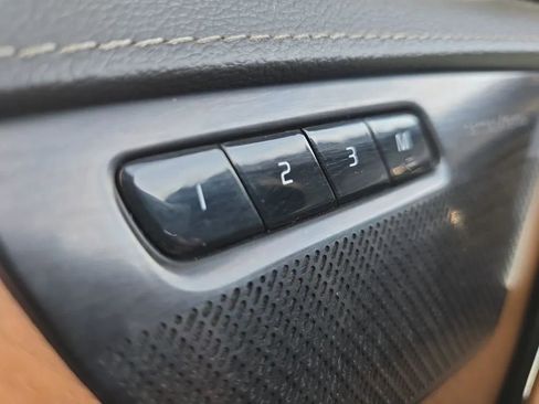 Used 2019 Volvo XC90 T8 Inscription w/ Protection Package image 27