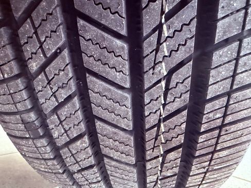 Used 2022 Lexus RX 350 FWD w/ Premium Package image 18