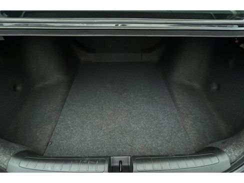 Used 2019 Honda Accord Sport image 36