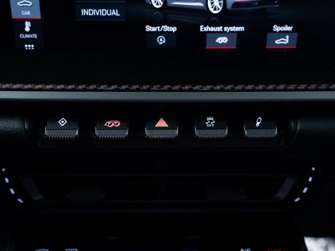 Used 2020 Porsche 911 Carrera S image 14