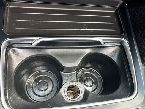 Used 2018 BMW 430i xDrive Convertible image 21