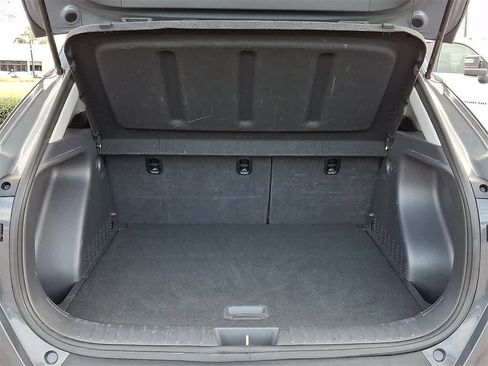 Used 2024 Hyundai Kona SEL image 30