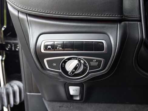 Used 2024 Mercedes-Benz G 63 AMG 4MATIC image 29