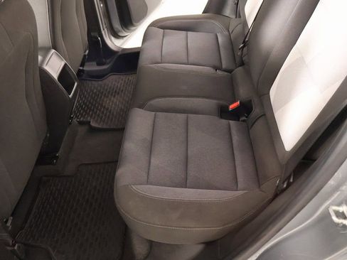 Used 2024 Chevrolet Trax LS w/ Driver Confidence Package image 11