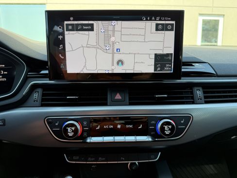 Used 2023 Audi A5 2.0T Premium Plus w/ Premium Plus image 28